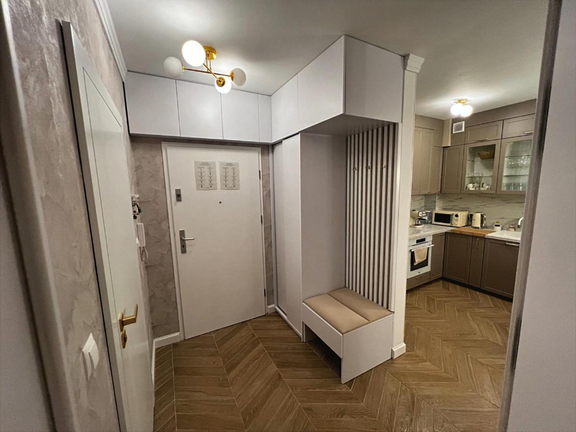 Apartament Paryska Jelenia Gora Exterior photo