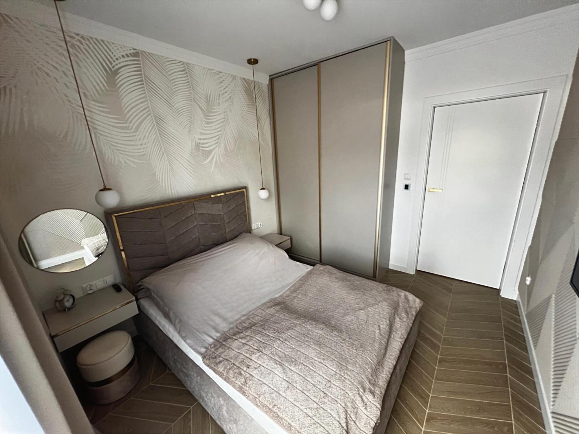 Apartament Paryska Jelenia Gora Exterior photo